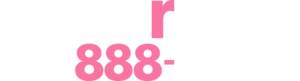 ruayruay888 logo