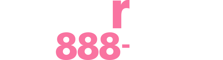 ruayruay888 logo
